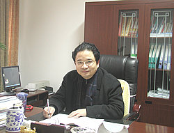 重慶城市管理職業學院