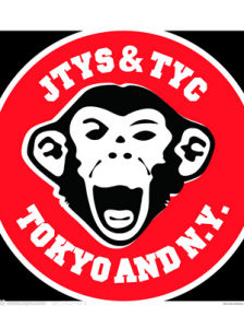 吉田耀司 吉田耀司