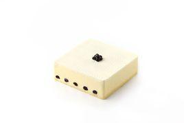 原味芝士蛋糕 原味芝士蛋糕