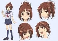 《如果高中棒球的女經理人讀過杜拉克的管理學的話》