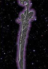 克洛諾斯[聖鬥士星矢系列—泰坦神族之王]