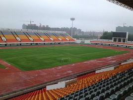 睢寧縣體育中心 睢寧縣體育中心