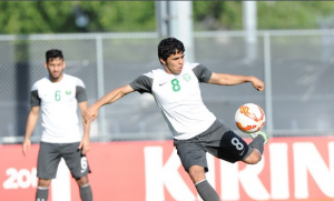 葉海亞&middot;謝赫里