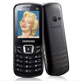 三星 E339 三星 E339