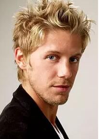 馬特&middot;巴爾