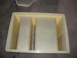 電纜槽模具 電纜槽模具