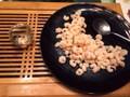 茶藝蝦仁