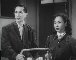 可憐的媽媽 可憐的媽媽