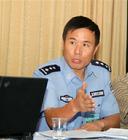 （圖）牢頭的成就