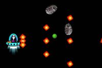 星際旅行者 星際旅行者