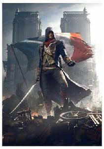 亞諾·多里安 亞諾·多里安