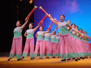 宜春評話 宜春評話