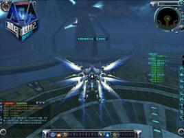 機甲世紀 機甲世紀