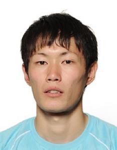 高張廣海 高張廣海