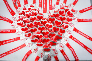 華中賽區南昌綠地303站