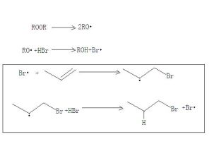 馬氏規則 馬氏規則