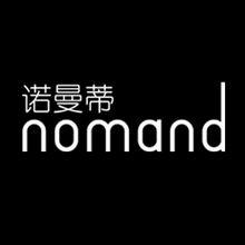 Nomand