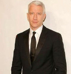 艾爾伯特·傑伊·諾克 艾爾伯特·傑伊·諾克