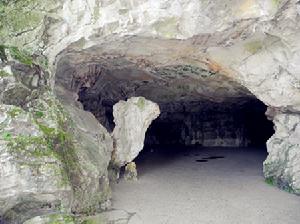 王守仁傳 王守仁傳