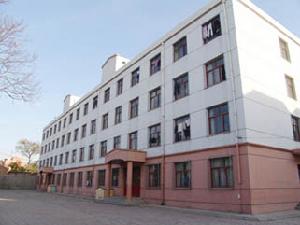 霸州市實驗中學 霸州市實驗中學