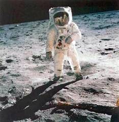 （圖）航天技術