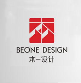 本一設計 本一設計