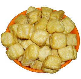 豆泡[油炸豆製品]