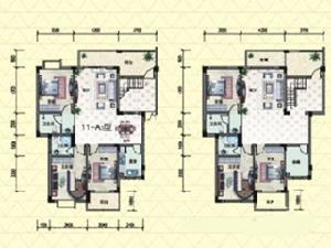 武漢碧水雲天 武漢碧水雲天