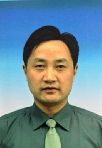 孫金明[平湖市獨山港鎮人民調解委員會調解員]