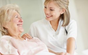 心理保健師 心理保健師