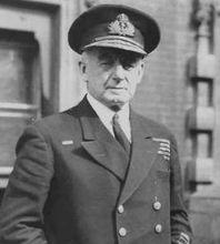 達德利&middot;龐德