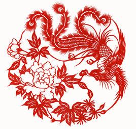 慶陽四絕[慶陽民間藝術]