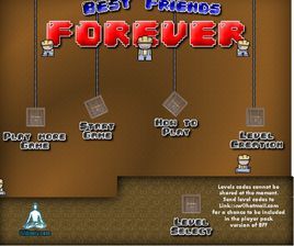 礦工三兄弟 礦工三兄弟