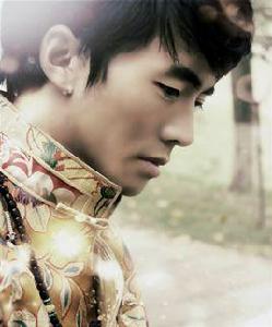 格傑白瑪 格傑白瑪