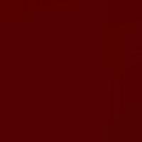 IC 1752 HALPHA 彩色圖