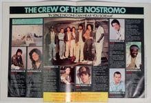 官方海報雜-1979