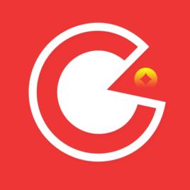 惠賺聯盟 惠賺聯盟