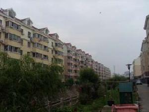 白馬新區 白馬新區