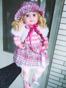 毛絨玩具 毛絨玩具