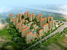 金峰帝景 金峰帝景