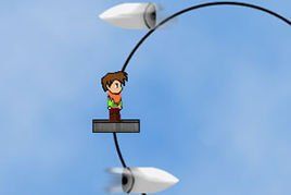 子彈的速度 子彈的速度