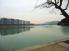 永福[桂林市下轄縣]