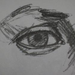 色調畫法 色調畫法