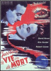 艾斯伯格症候群