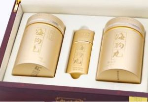 御坊堂牌海狗丸