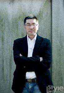 池田亮司 池田亮司