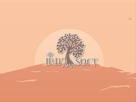 城堡爭霸無敵版 城堡爭霸無敵版