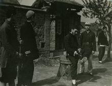 《農家樂》劇照