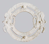 2005年全國十大考古新發現