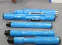 打撈工具 打撈工具